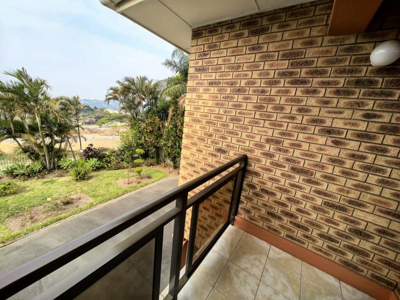 5 Bedroom Property for Sale in Reservoir Hills KwaZulu-Natal