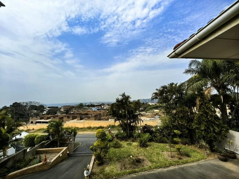 5 Bedroom Property for Sale in Reservoir Hills KwaZulu-Natal