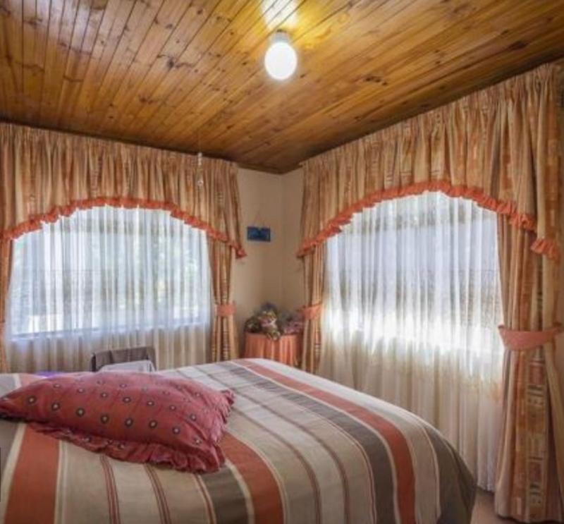 5 Bedroom Property for Sale in Reservoir Hills KwaZulu-Natal