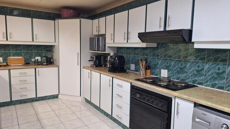 Commercial Property for Sale in Umkomaas KwaZulu-Natal