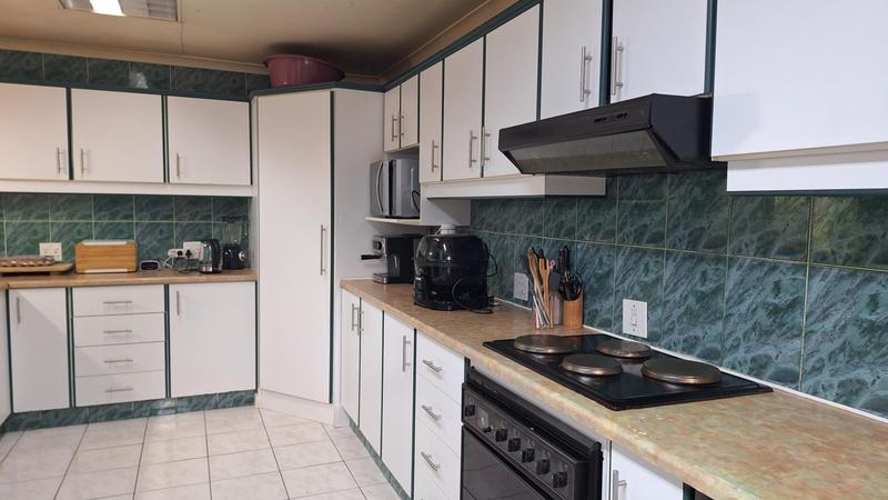 Commercial Property for Sale in Umkomaas KwaZulu-Natal