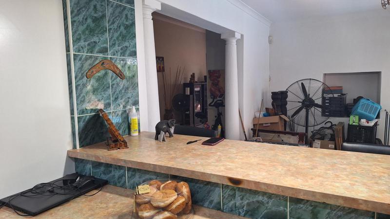 Commercial Property for Sale in Umkomaas KwaZulu-Natal