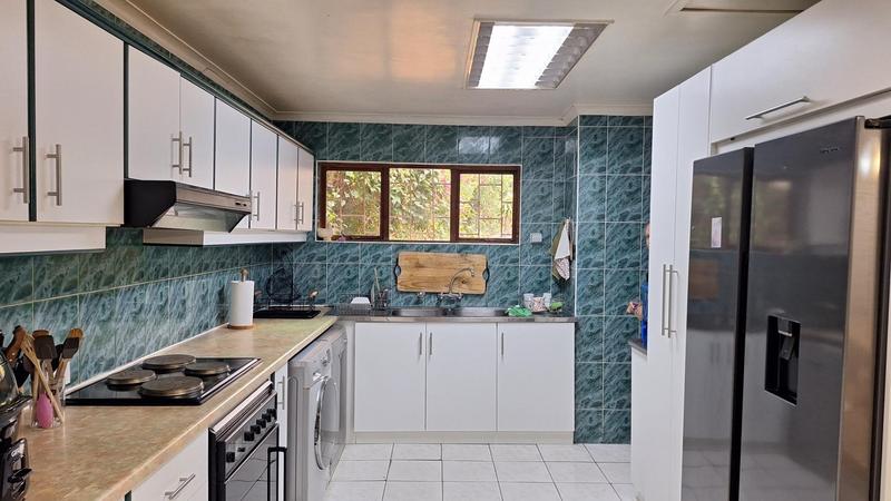 Commercial Property for Sale in Umkomaas KwaZulu-Natal