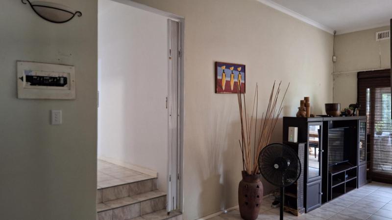 Commercial Property for Sale in Umkomaas KwaZulu-Natal