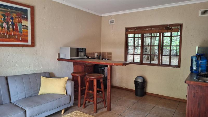 Commercial Property for Sale in Umkomaas KwaZulu-Natal