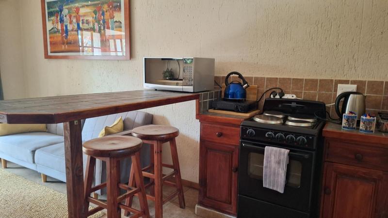 Commercial Property for Sale in Umkomaas KwaZulu-Natal