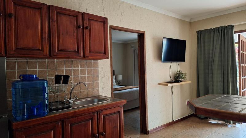 Commercial Property for Sale in Umkomaas KwaZulu-Natal
