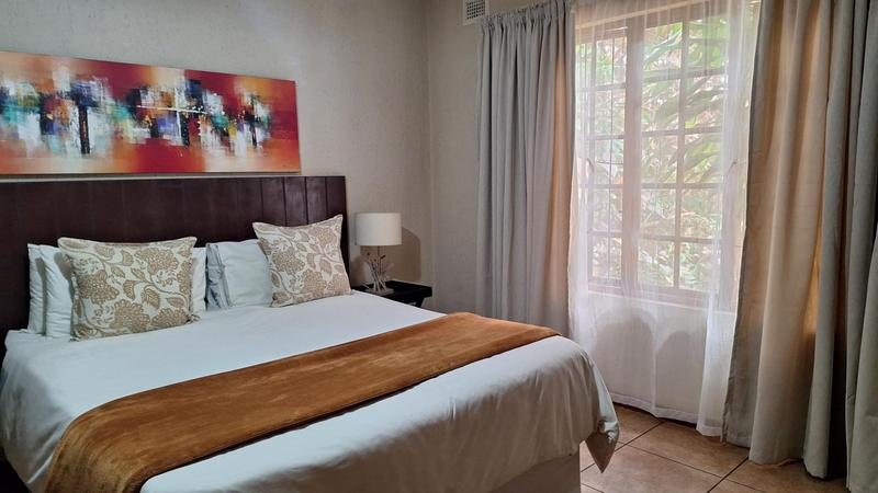 Commercial Property for Sale in Umkomaas KwaZulu-Natal