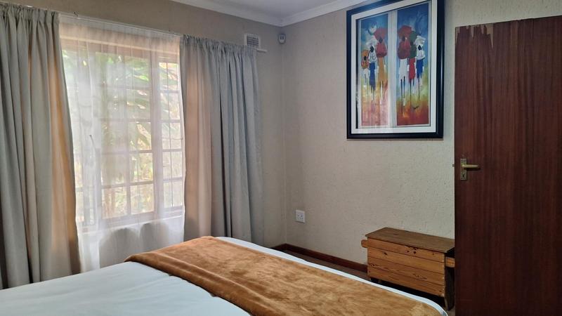 Commercial Property for Sale in Umkomaas KwaZulu-Natal