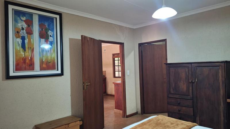 Commercial Property for Sale in Umkomaas KwaZulu-Natal