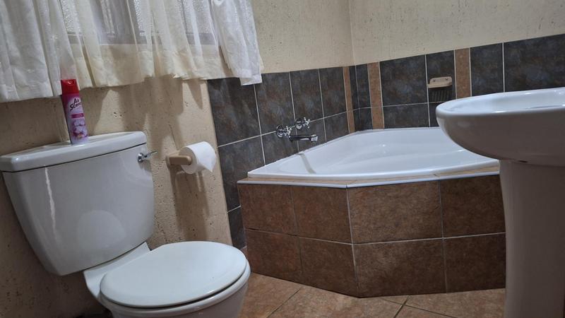 Commercial Property for Sale in Umkomaas KwaZulu-Natal