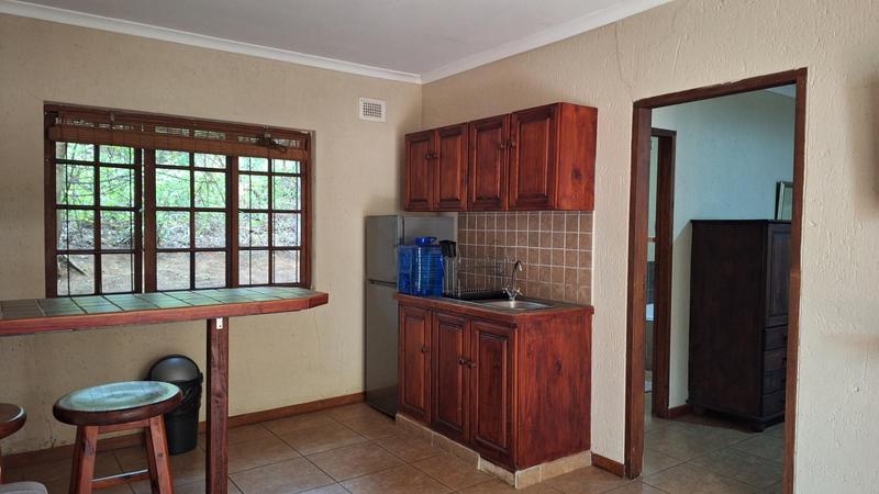 Commercial Property for Sale in Umkomaas KwaZulu-Natal