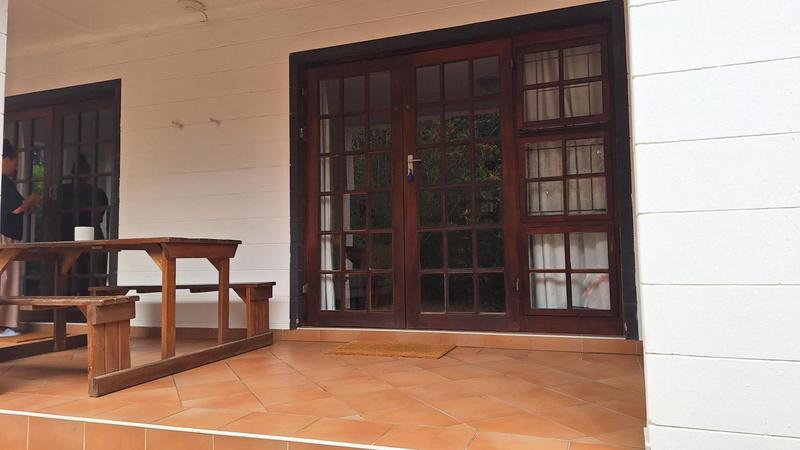 Commercial Property for Sale in Umkomaas KwaZulu-Natal