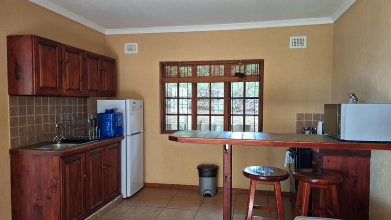 Commercial Property for Sale in Umkomaas KwaZulu-Natal