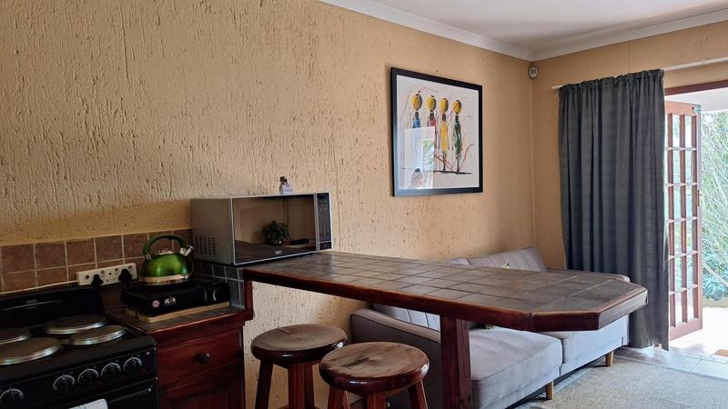 Commercial Property for Sale in Umkomaas KwaZulu-Natal
