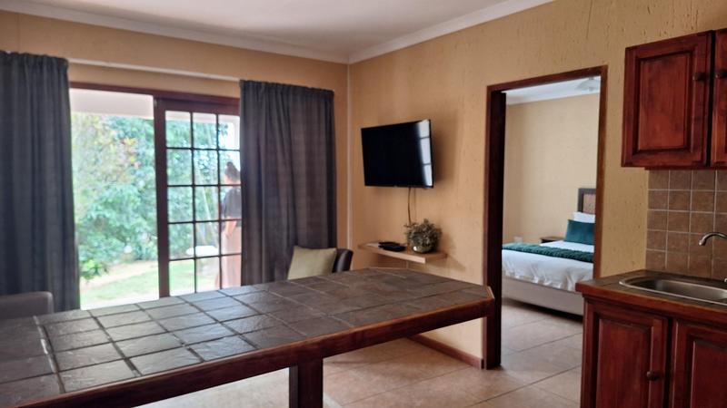 Commercial Property for Sale in Umkomaas KwaZulu-Natal