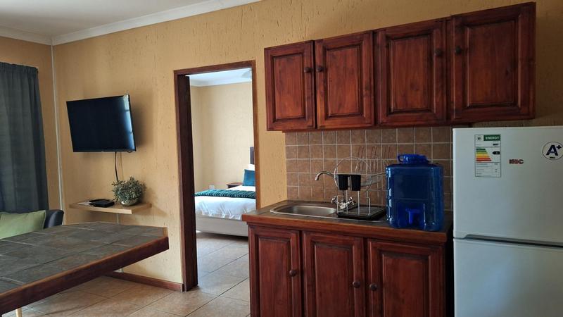 Commercial Property for Sale in Umkomaas KwaZulu-Natal