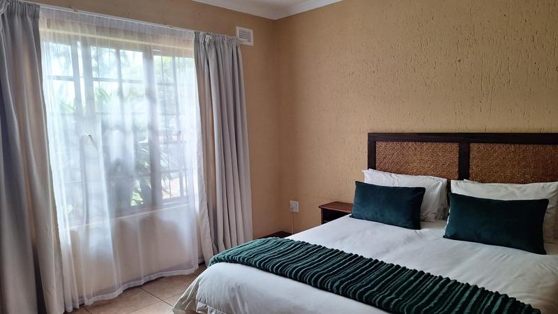 Commercial Property for Sale in Umkomaas KwaZulu-Natal