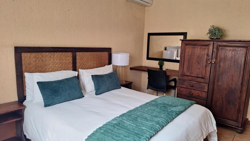 Commercial Property for Sale in Umkomaas KwaZulu-Natal