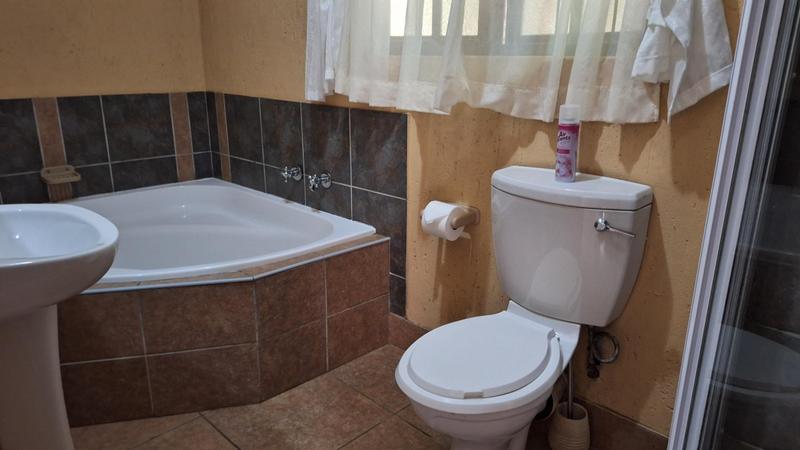Commercial Property for Sale in Umkomaas KwaZulu-Natal