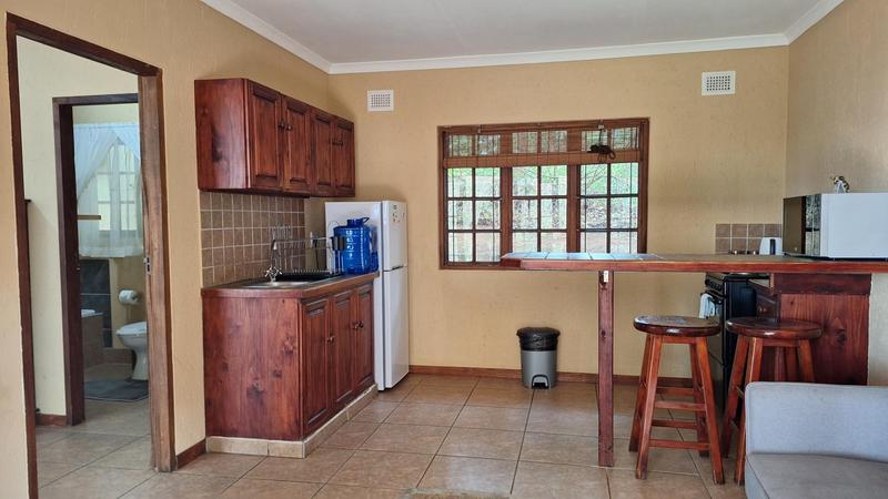 Commercial Property for Sale in Umkomaas KwaZulu-Natal