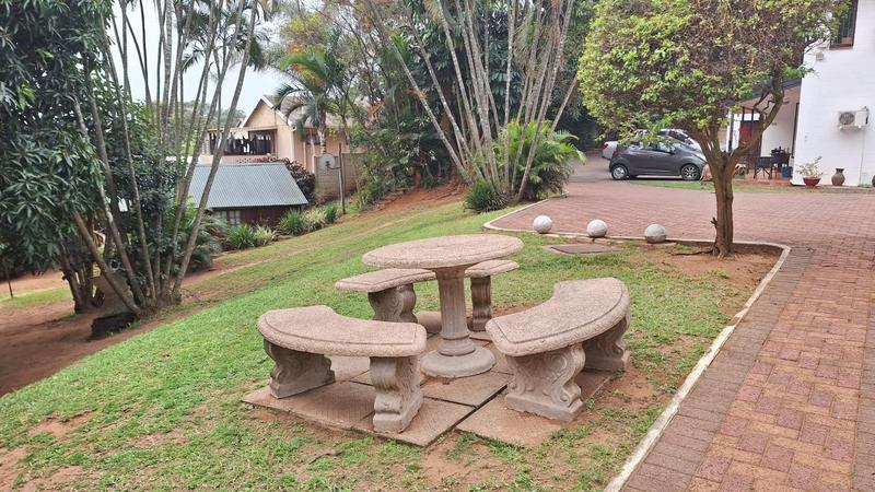 Commercial Property for Sale in Umkomaas KwaZulu-Natal