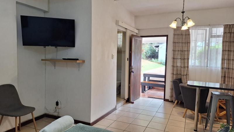 Commercial Property for Sale in Umkomaas KwaZulu-Natal