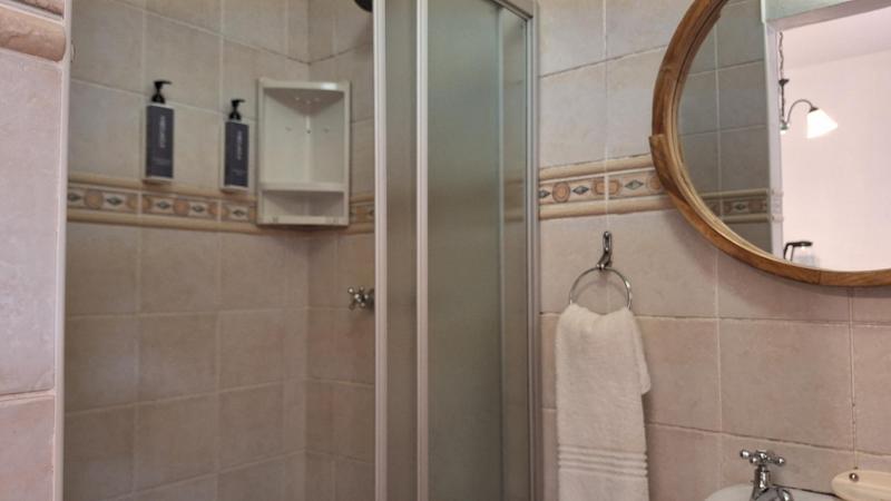 Commercial Property for Sale in Umkomaas KwaZulu-Natal