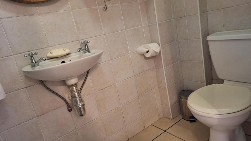 Commercial Property for Sale in Umkomaas KwaZulu-Natal