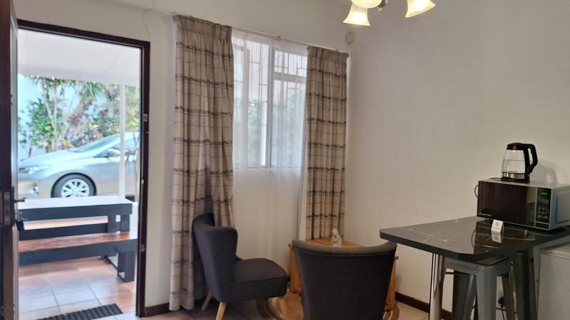 Commercial Property for Sale in Umkomaas KwaZulu-Natal