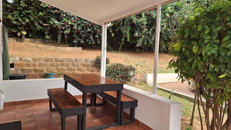 Commercial Property for Sale in Umkomaas KwaZulu-Natal