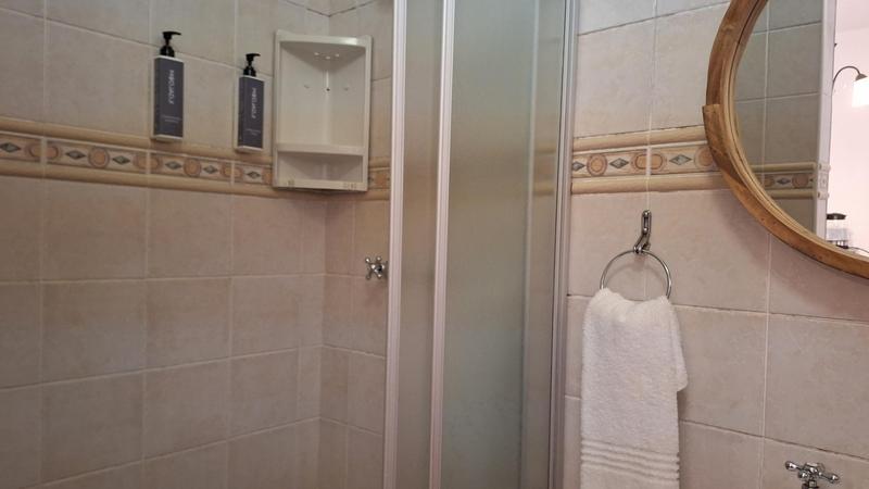 Commercial Property for Sale in Umkomaas KwaZulu-Natal