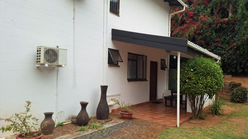 Commercial Property for Sale in Umkomaas KwaZulu-Natal