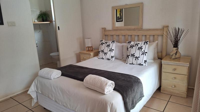 Commercial Property for Sale in Umkomaas KwaZulu-Natal