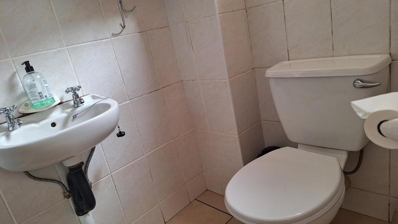 Commercial Property for Sale in Umkomaas KwaZulu-Natal