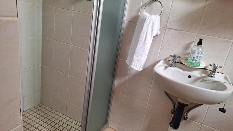 Commercial Property for Sale in Umkomaas KwaZulu-Natal