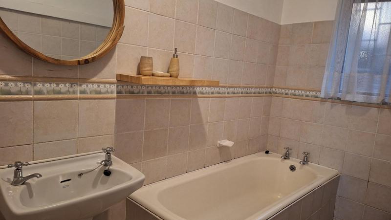 Commercial Property for Sale in Umkomaas KwaZulu-Natal