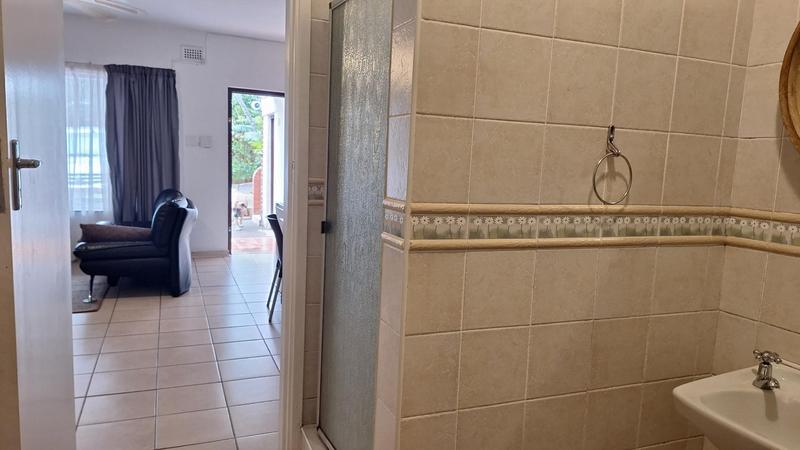 Commercial Property for Sale in Umkomaas KwaZulu-Natal