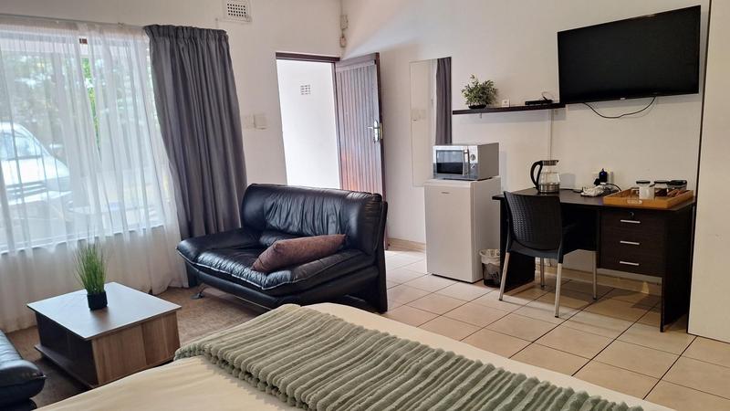Commercial Property for Sale in Umkomaas KwaZulu-Natal