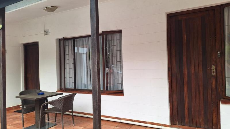 Commercial Property for Sale in Umkomaas KwaZulu-Natal