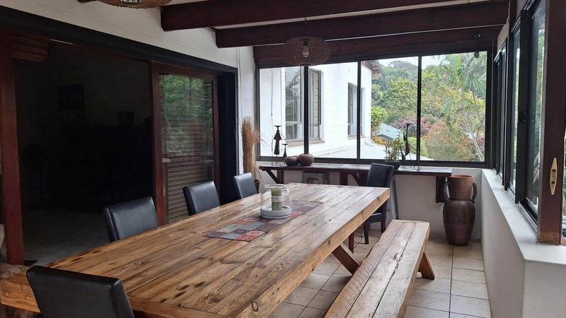 Commercial Property for Sale in Umkomaas KwaZulu-Natal