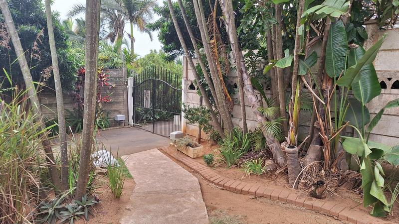 Commercial Property for Sale in Umkomaas KwaZulu-Natal