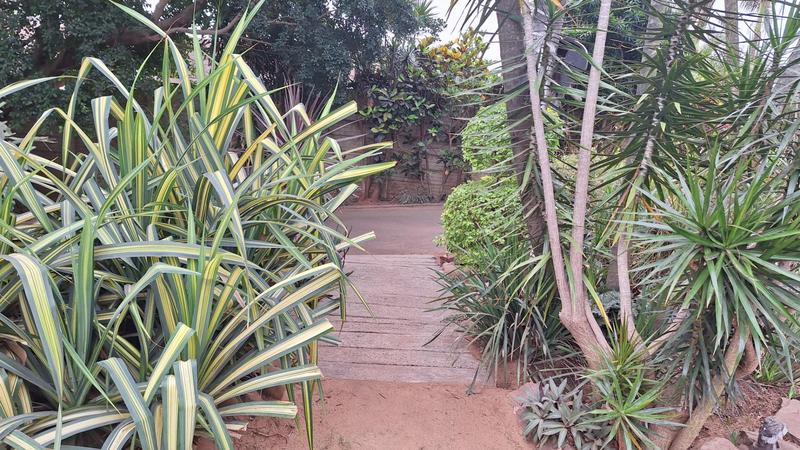Commercial Property for Sale in Umkomaas KwaZulu-Natal