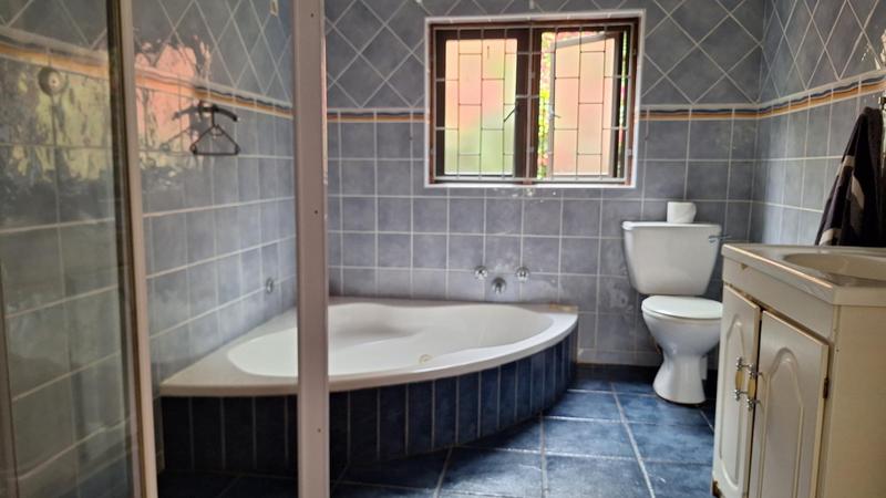 Commercial Property for Sale in Umkomaas KwaZulu-Natal