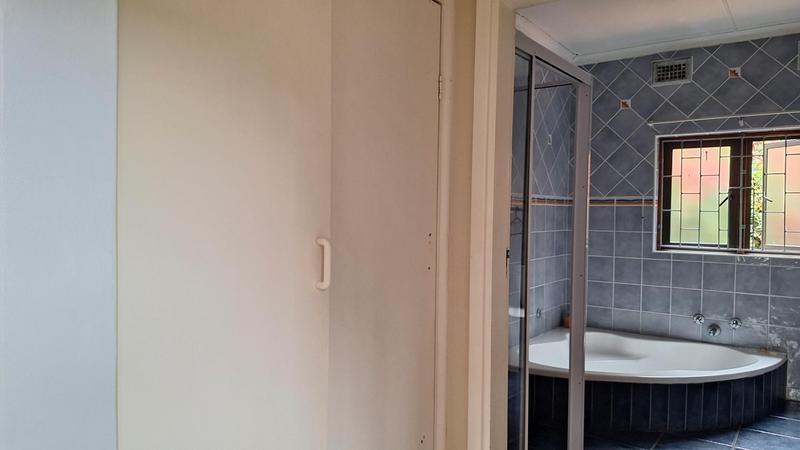 Commercial Property for Sale in Umkomaas KwaZulu-Natal