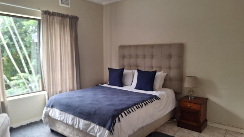 Commercial Property for Sale in Umkomaas KwaZulu-Natal