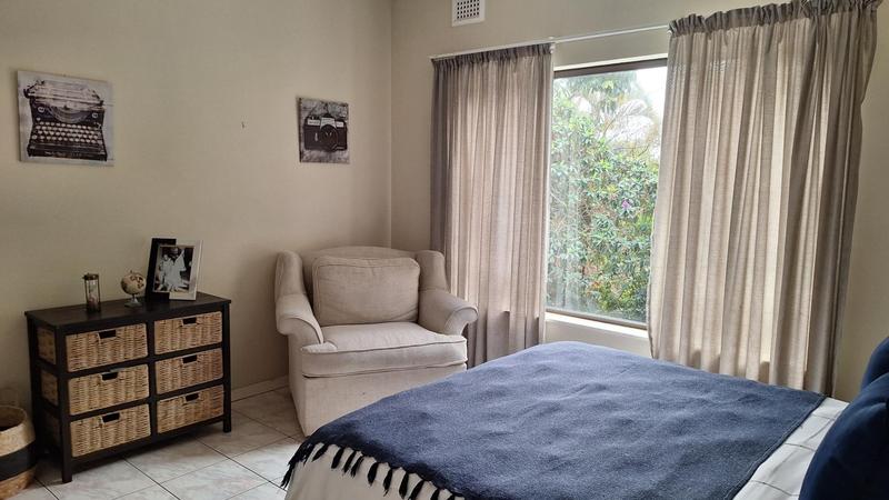 Commercial Property for Sale in Umkomaas KwaZulu-Natal