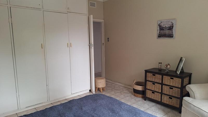 Commercial Property for Sale in Umkomaas KwaZulu-Natal
