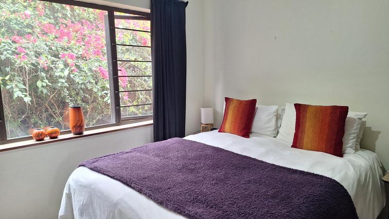 Commercial Property for Sale in Umkomaas KwaZulu-Natal