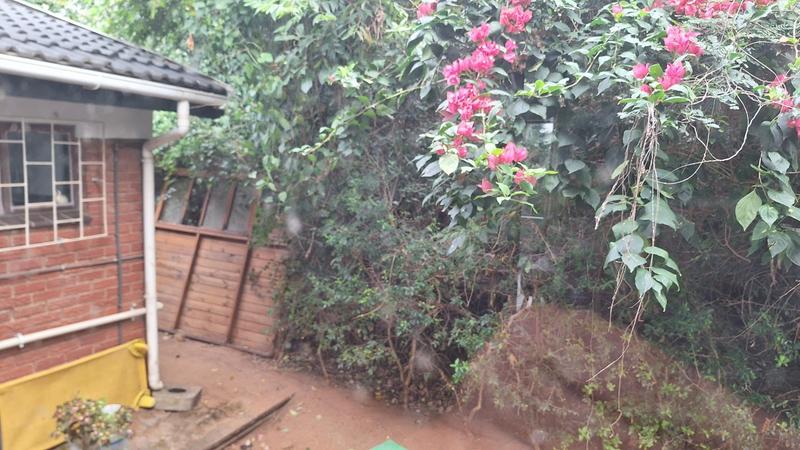 Commercial Property for Sale in Umkomaas KwaZulu-Natal